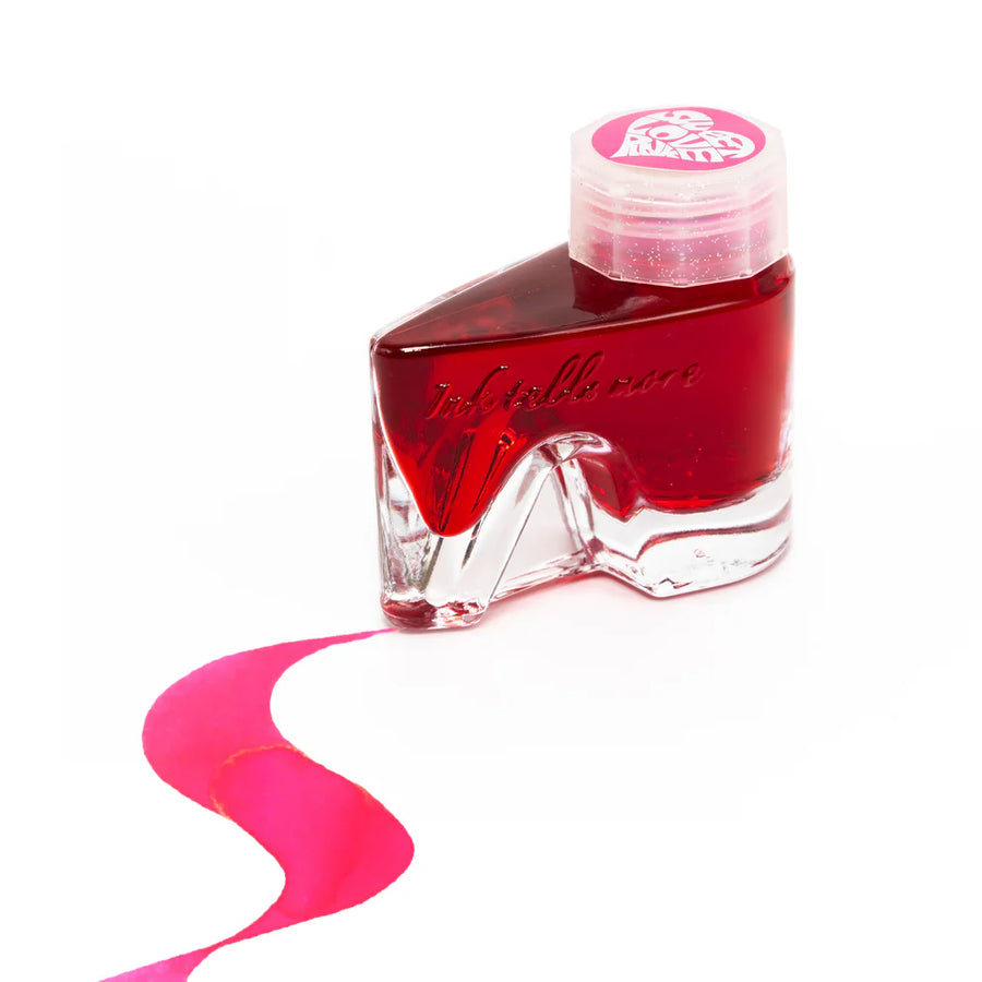 BUNGUBOX Original Ink - Ink tells more - Sweet Love Pink