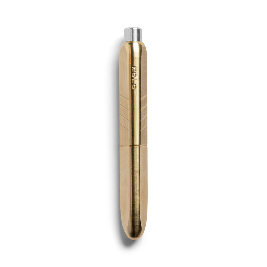 KOLO - Tino Fountain Pen