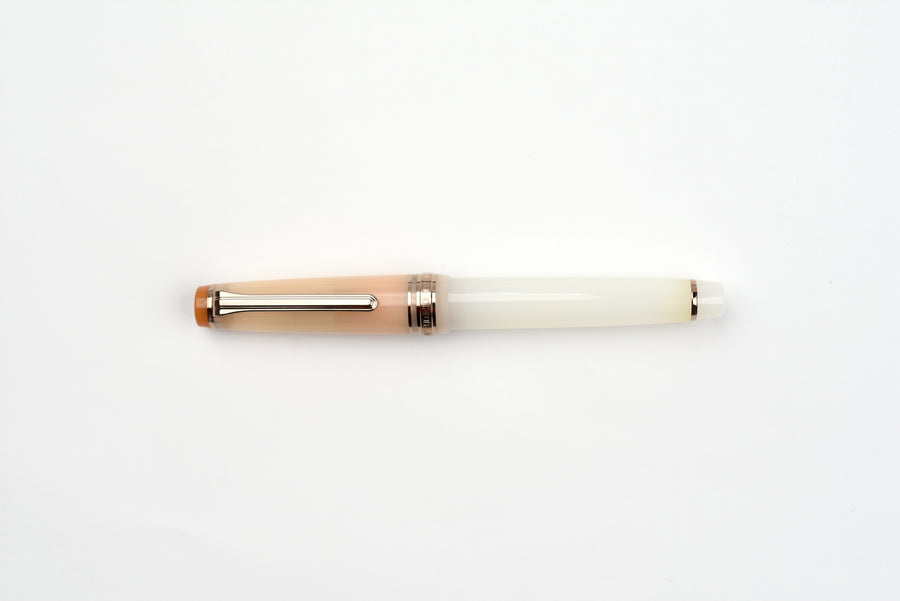 Sailor Pro Gear Slim - Dried Flowers - Mimosa