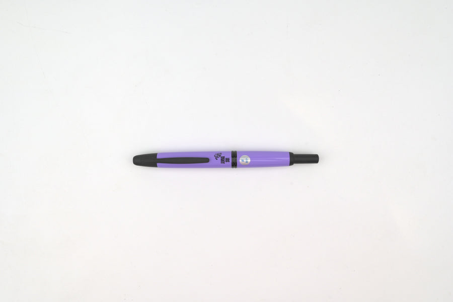 Pilot x Anna Sui Vanishing Point - Limited Edition