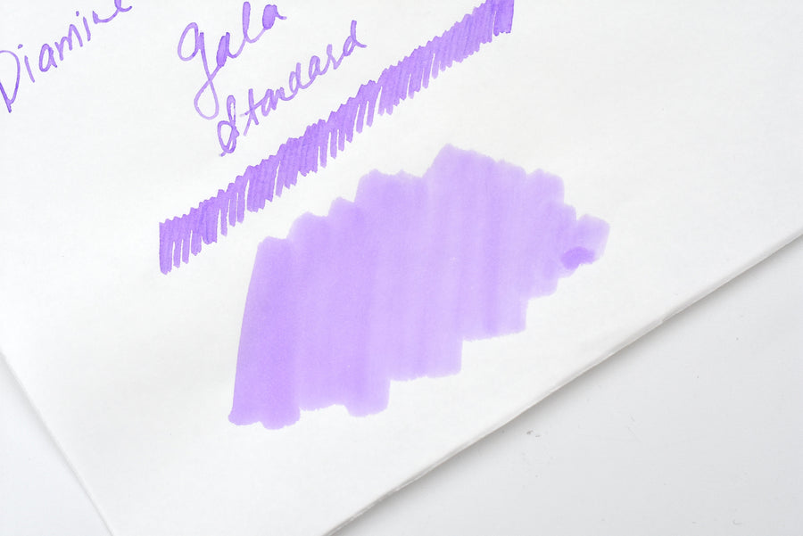 Diamine Teal Edition - Standard - Gala