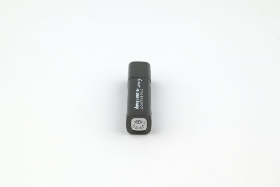 FriXion Erasable Stamp - Black - Latte