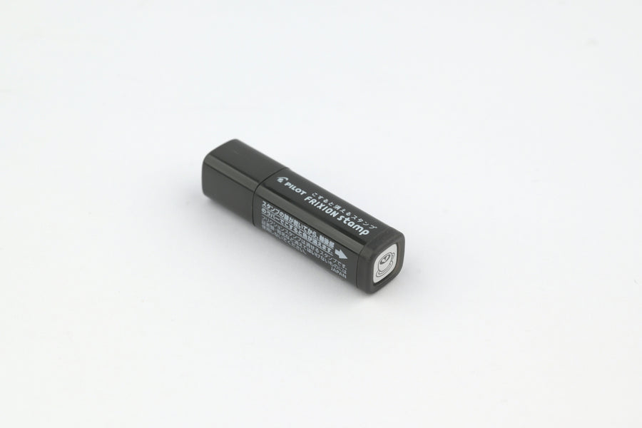 FriXion Erasable Stamp - Black - Latte