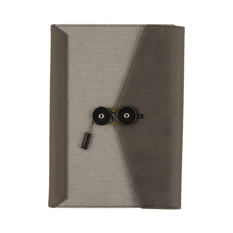 Hobonichi Techo Cousin Cover - Letter - A5