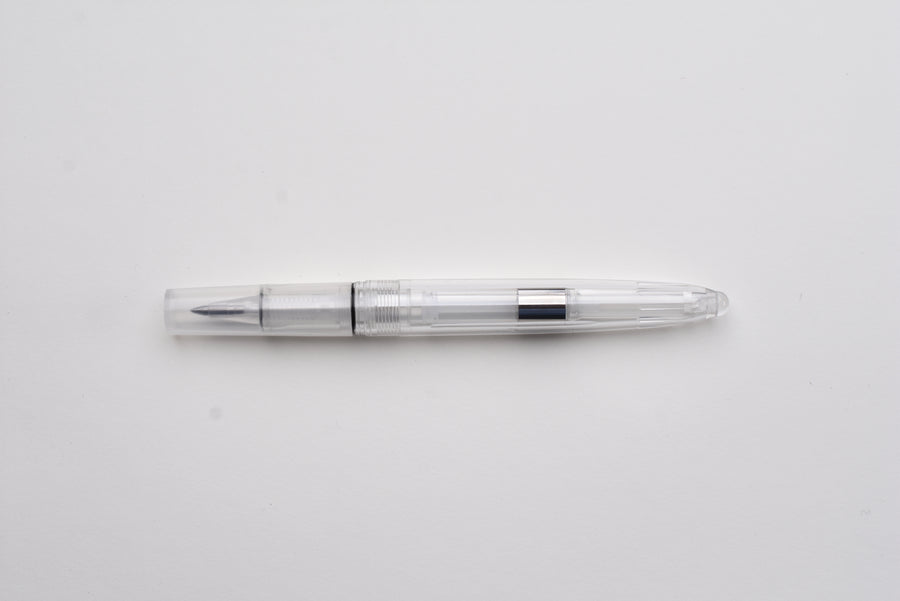 Fonte Rollerball Pen (Pen Body Only)