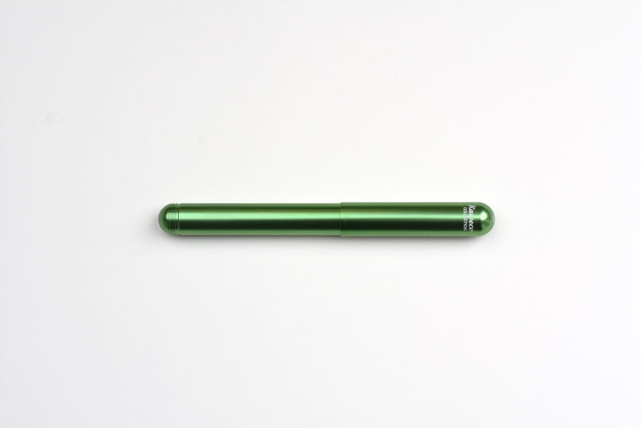 Kaweco COLLECTION LILIPUT Fountain Pen - Green