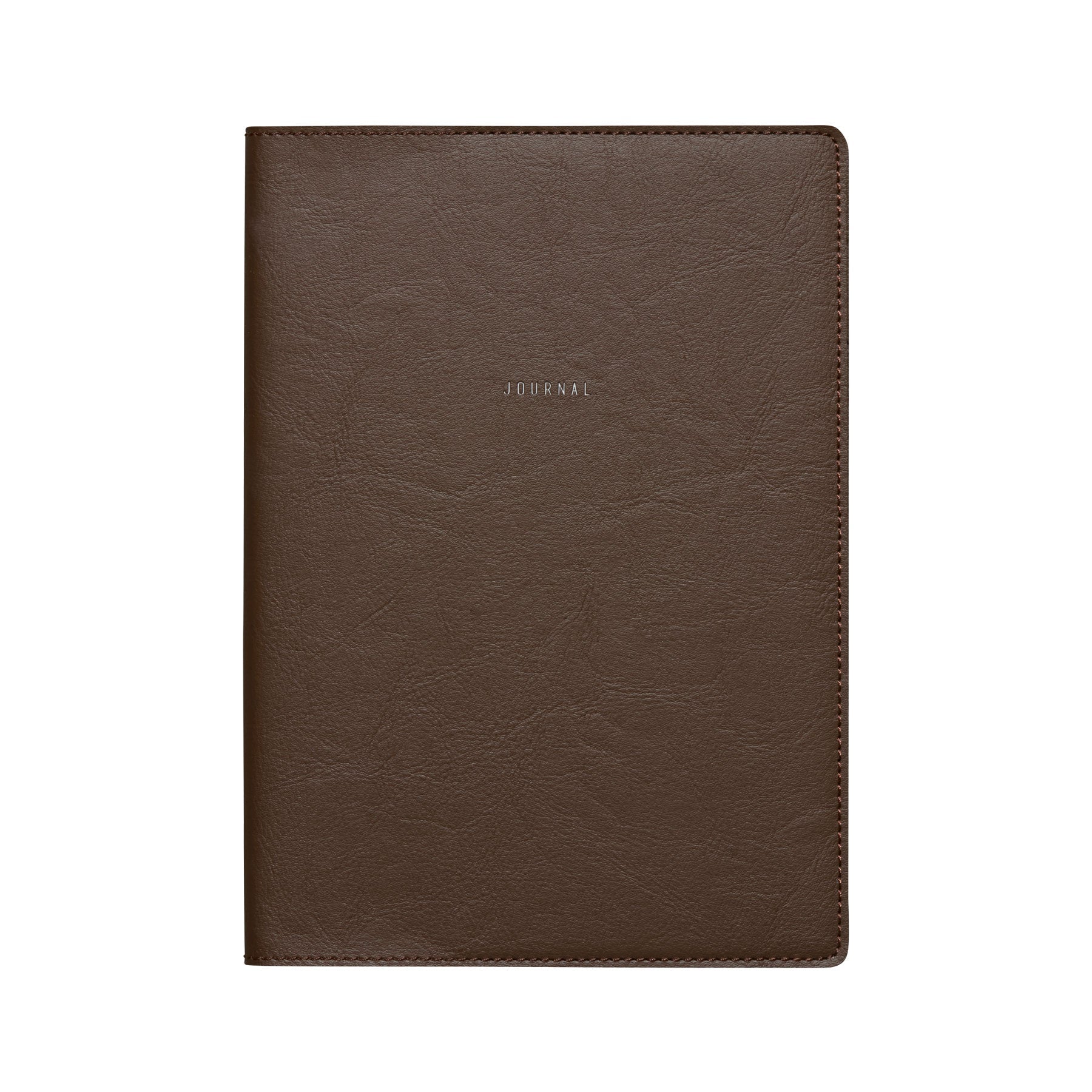 Hightide Weekly Planner Calm - 2027 - A5 Vertical (Coming Soon)