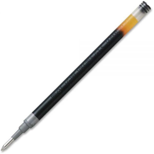 Pilot G2 Gel Pen Refill - Black - Pack of 2