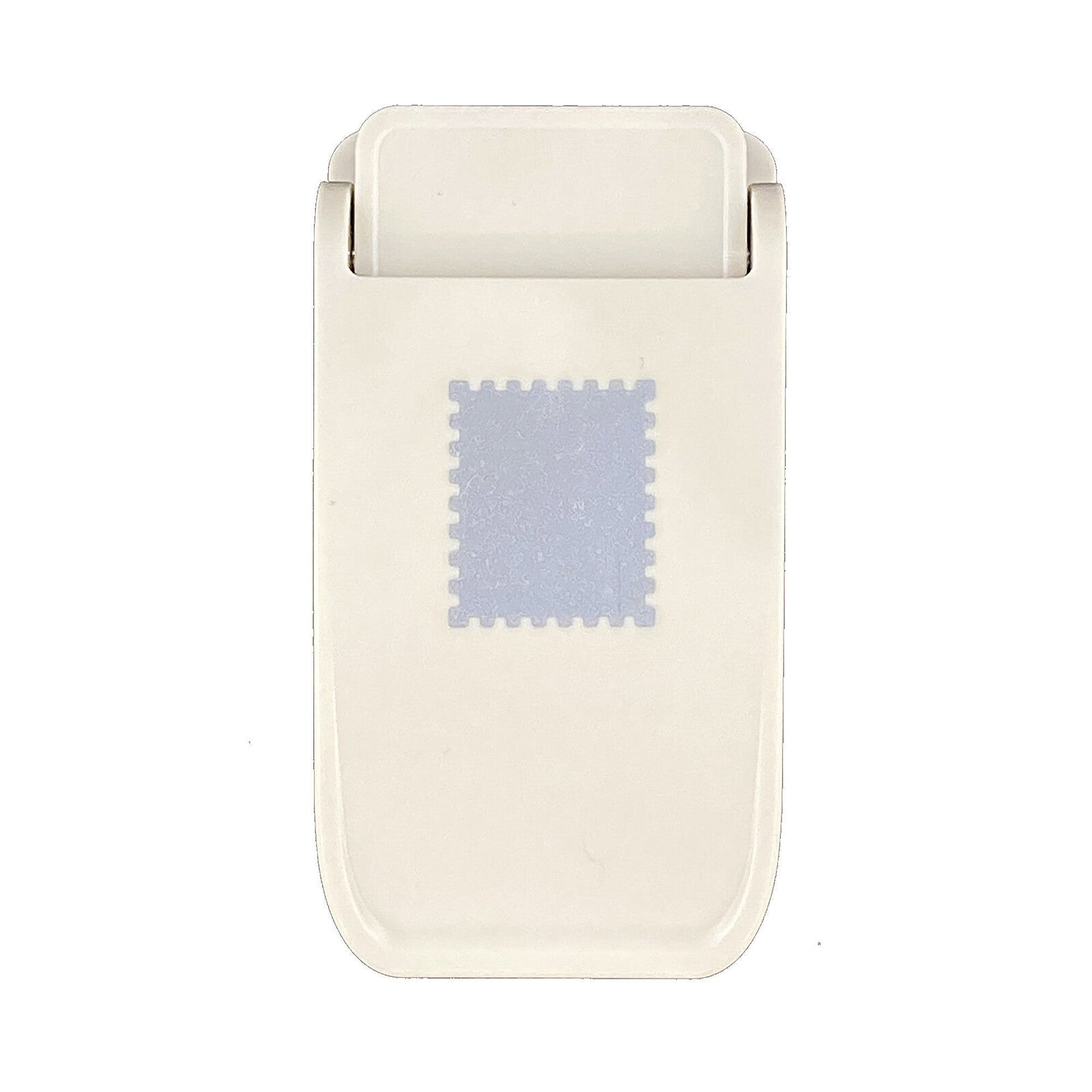 DECOP Strong Punch - Postage Stamp (Coming Soon)