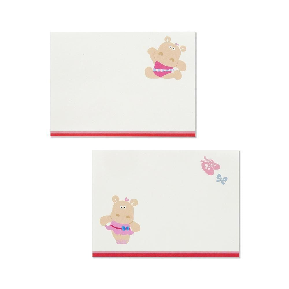 G.C. Press Letter Paper - Primadon (In Store Only)