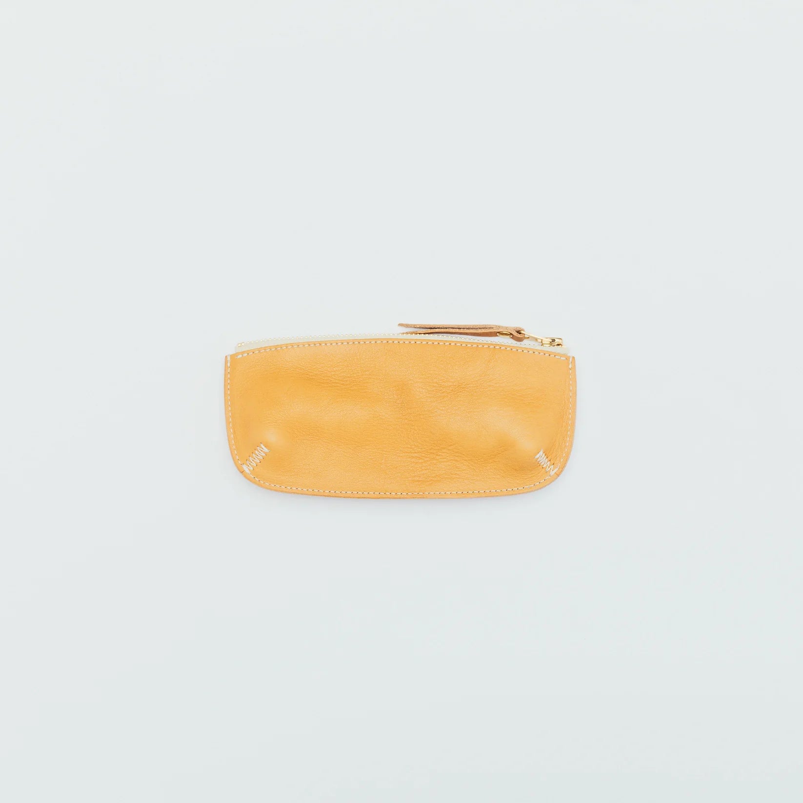 The Superior Labor - Oil Leather - Pen Case