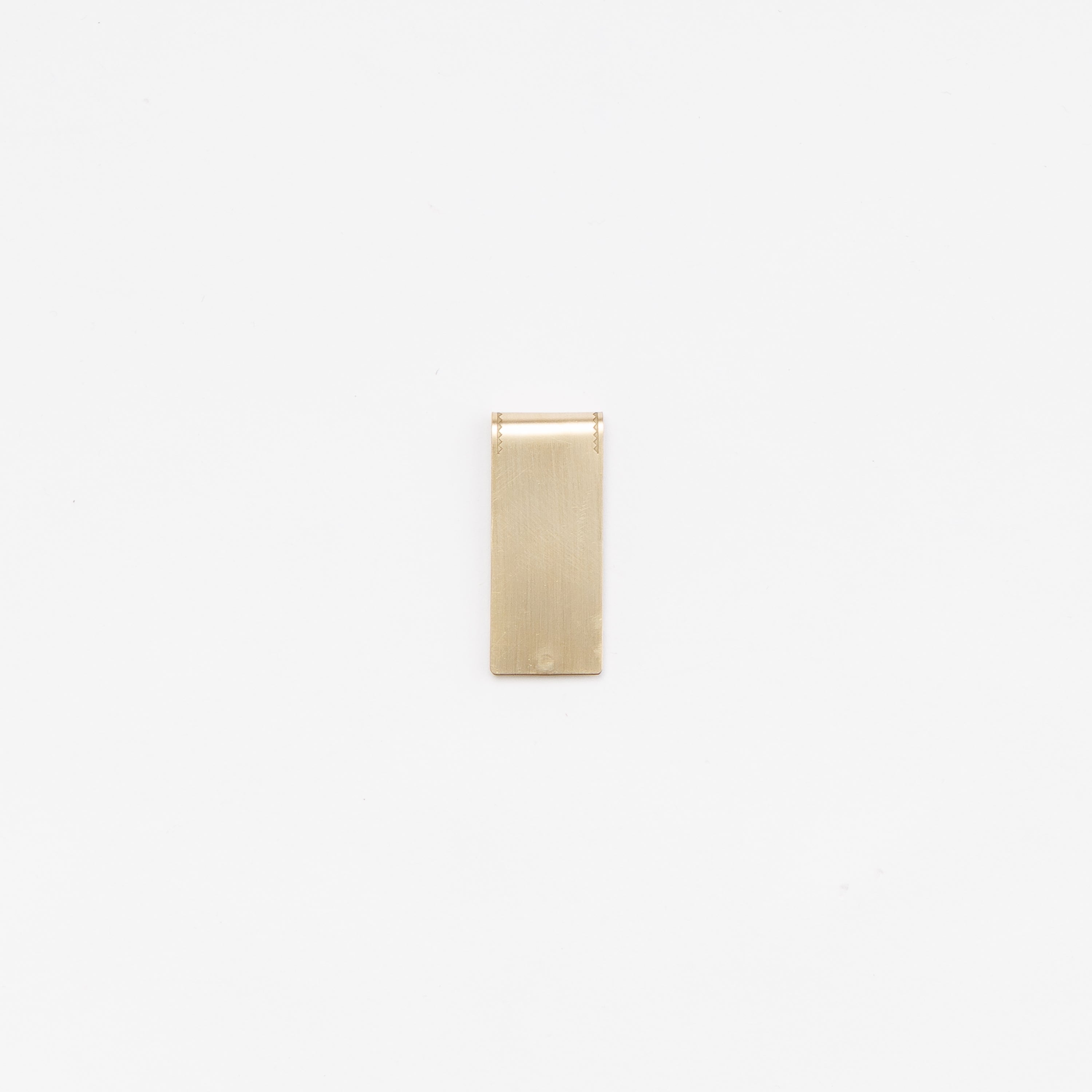 The Superior Labor x Yoseka UNION Money Clip (Coming Soon)