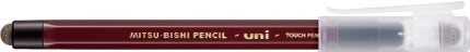 Uni Touch Pen Stylus