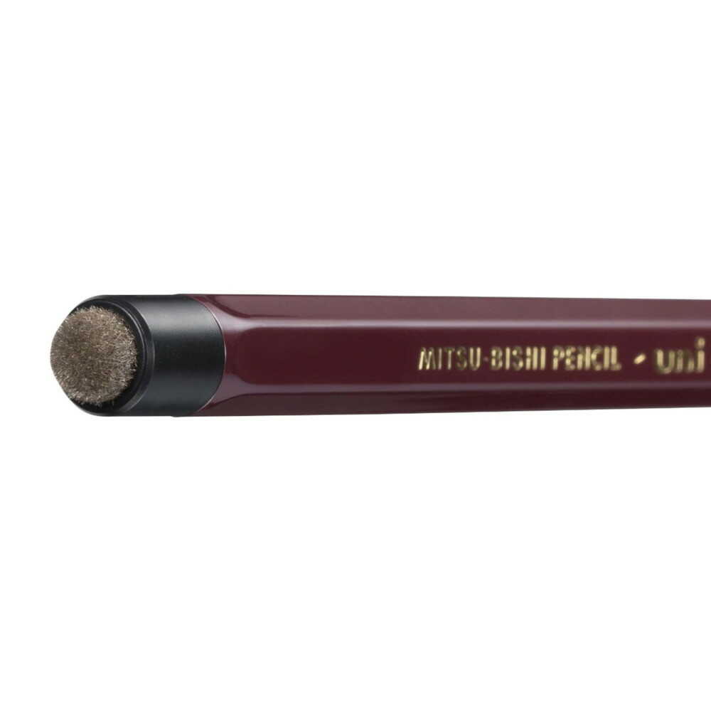 Uni Touch Pen Stylus