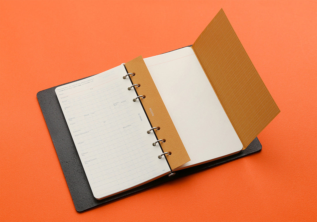 PLOTTER Customizable System