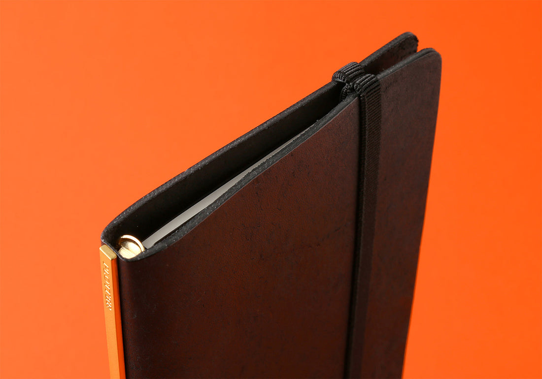 PLOTTER Slim Design