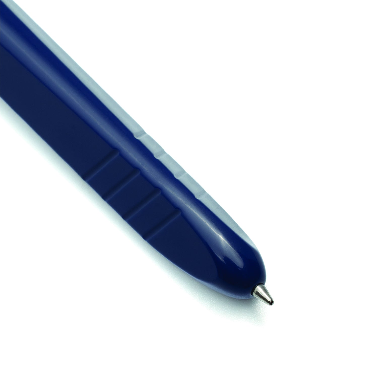 KOLO - Tino Acrylic Ballpoint Pen