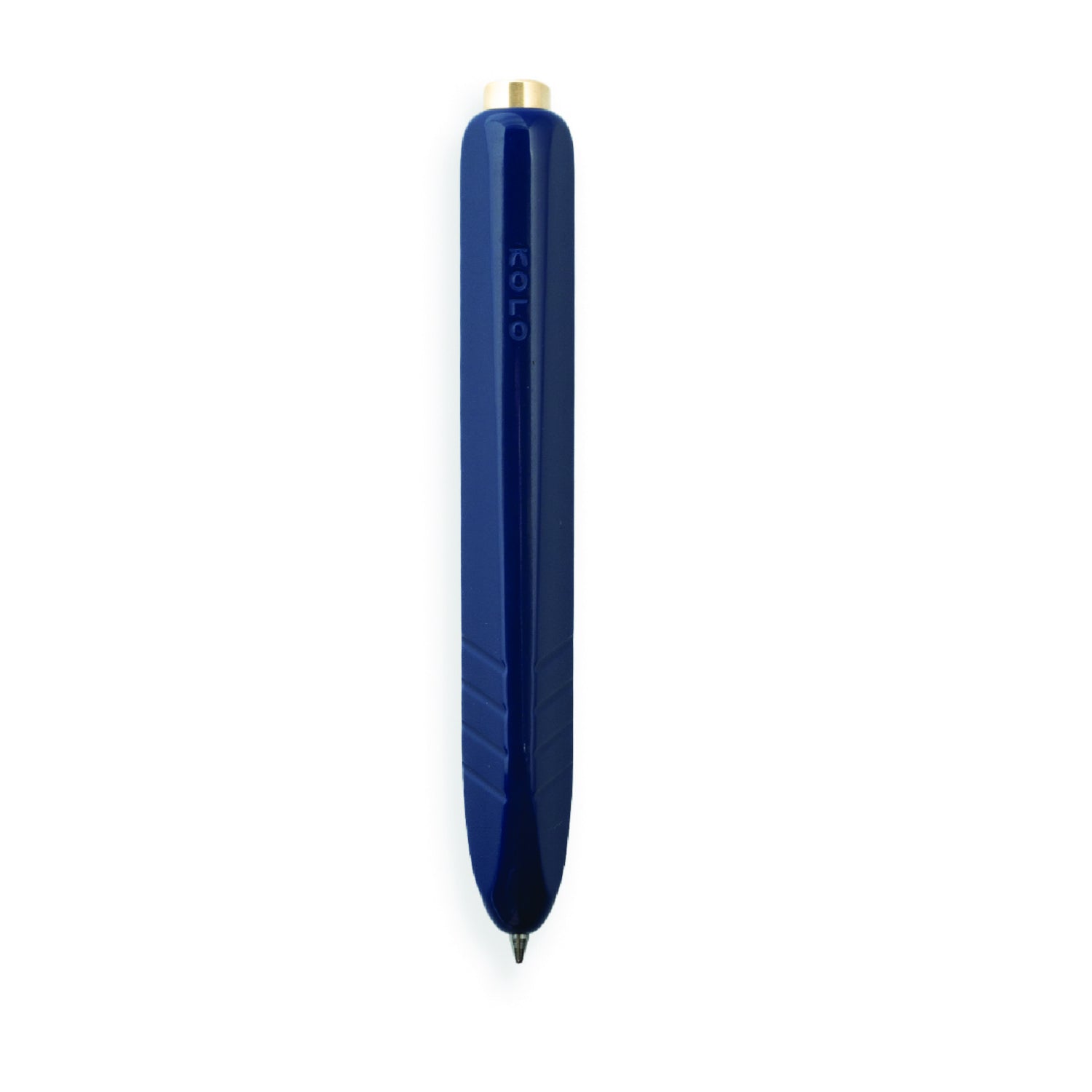 KOLO - Tino Acrylic Ballpoint Pen