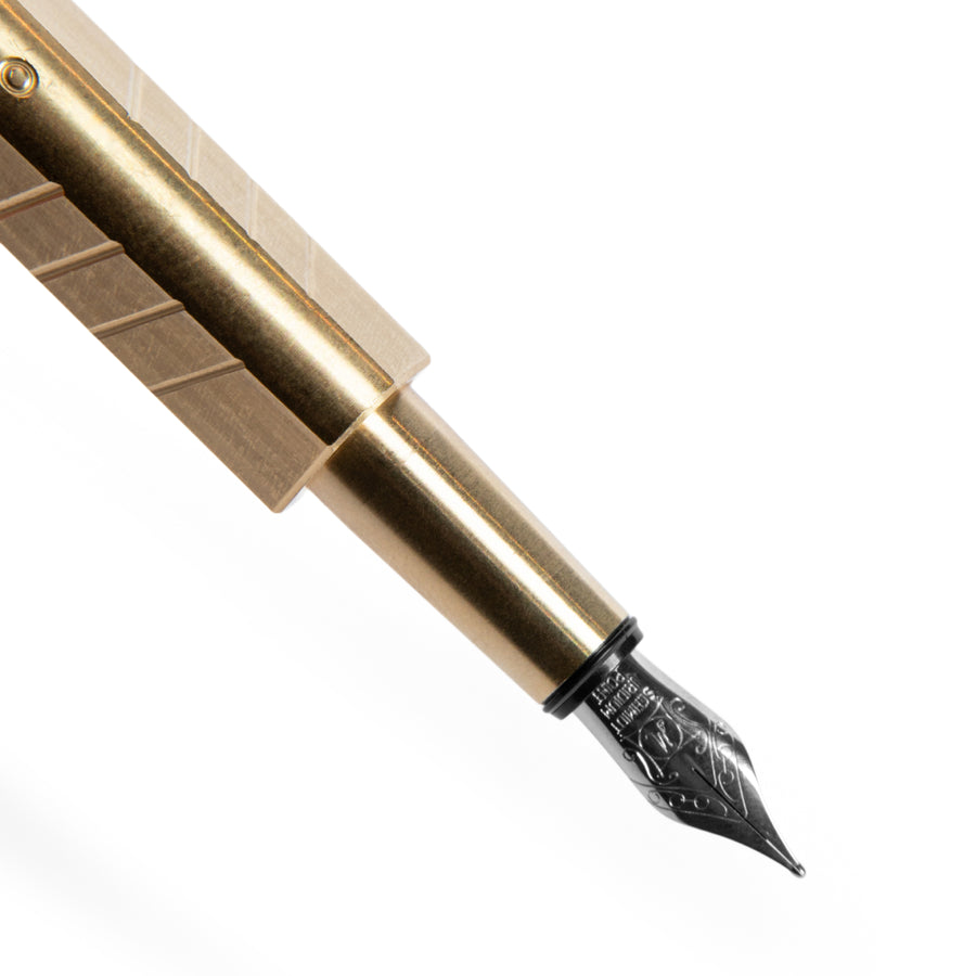 KOLO - Tino Fountain Pen