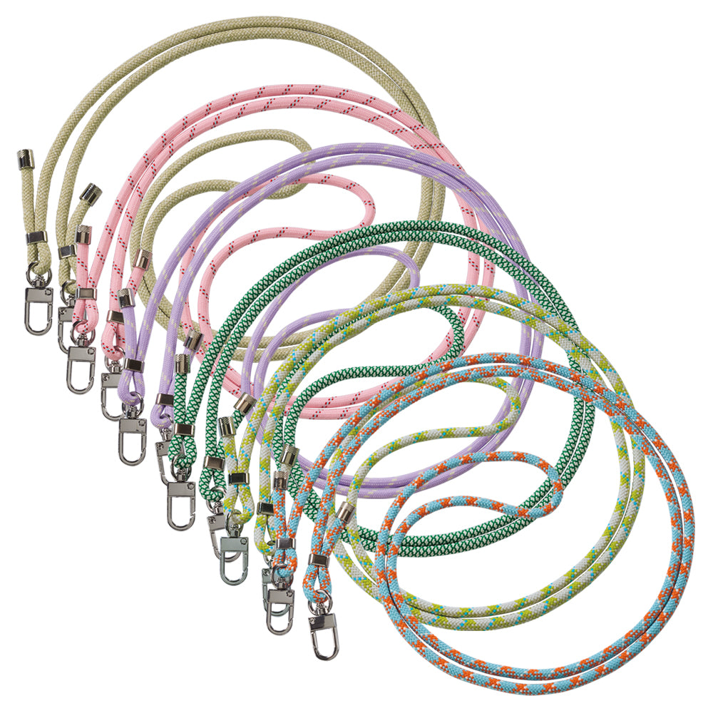 LIHIT LAB Myfa Shoulder Strap (Coming Soon)
