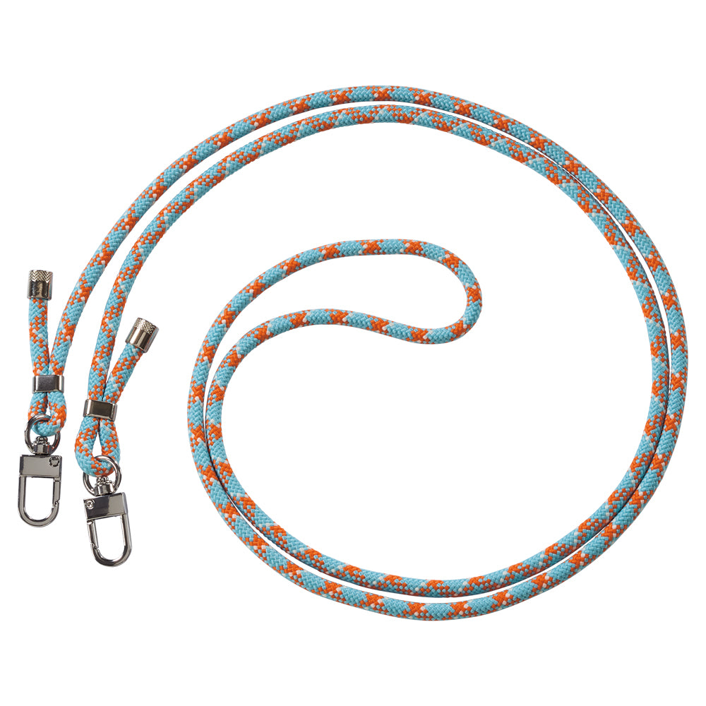 LIHIT LAB Myfa Shoulder Strap (Coming Soon)