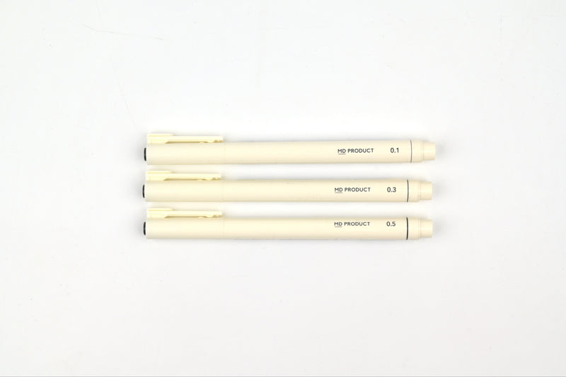 MD Drawing Pen