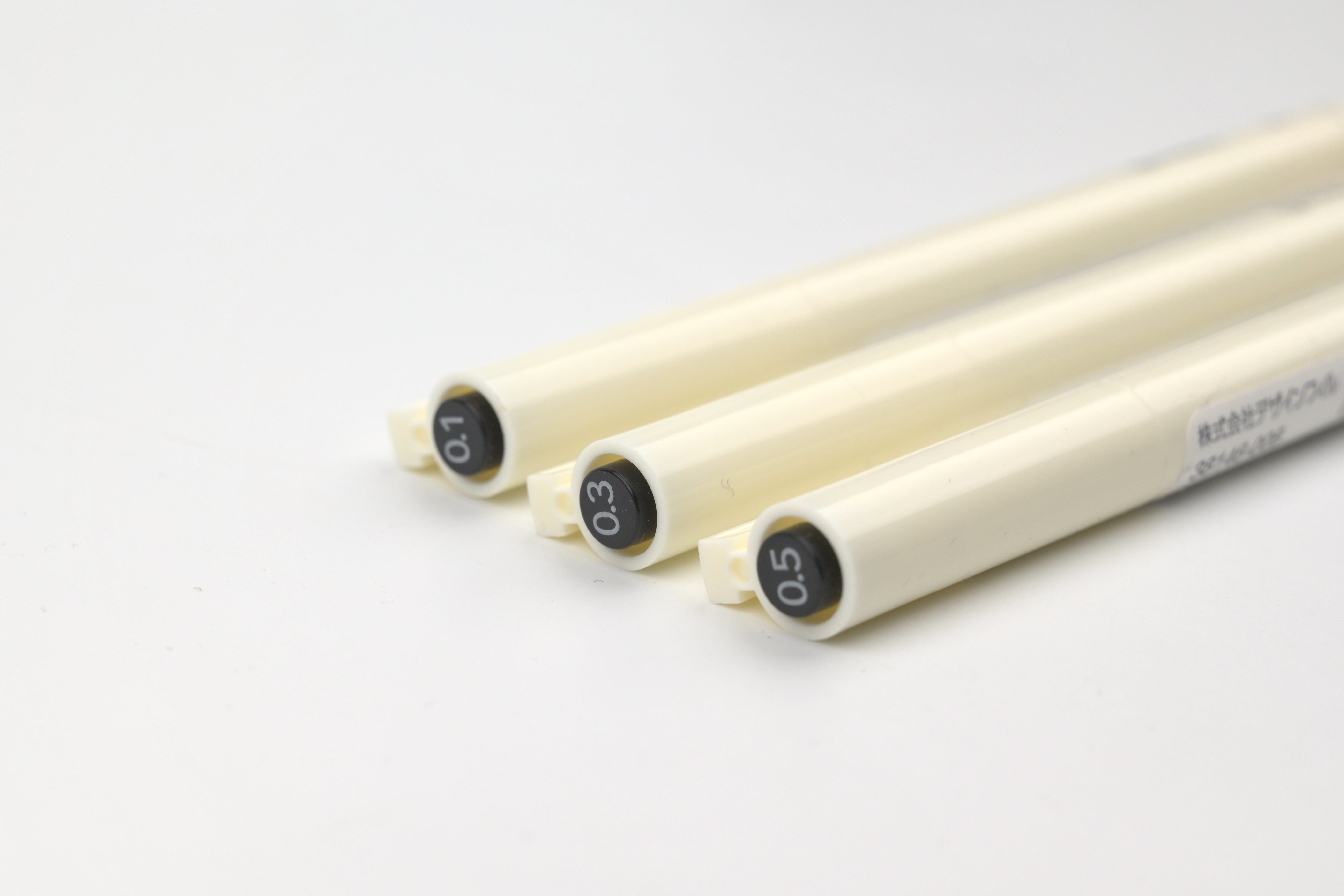 MD Drawing Pen
