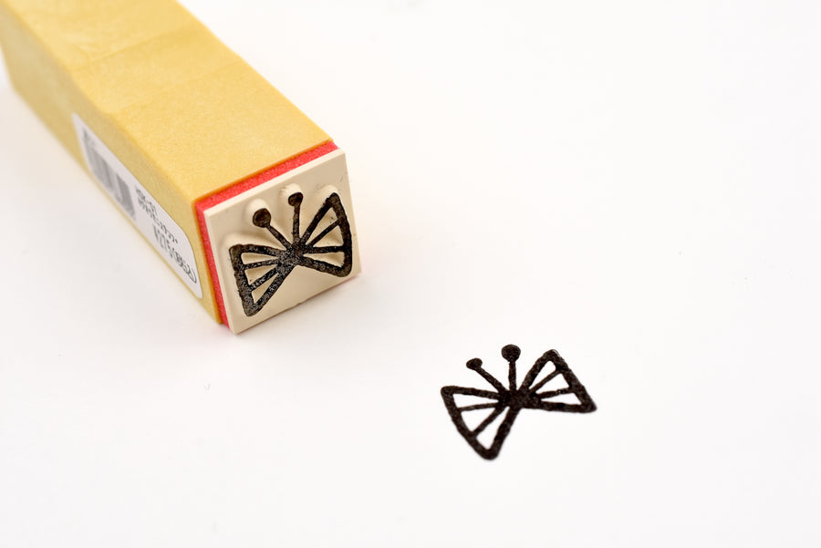 Sanby Nordic Mini Stamps