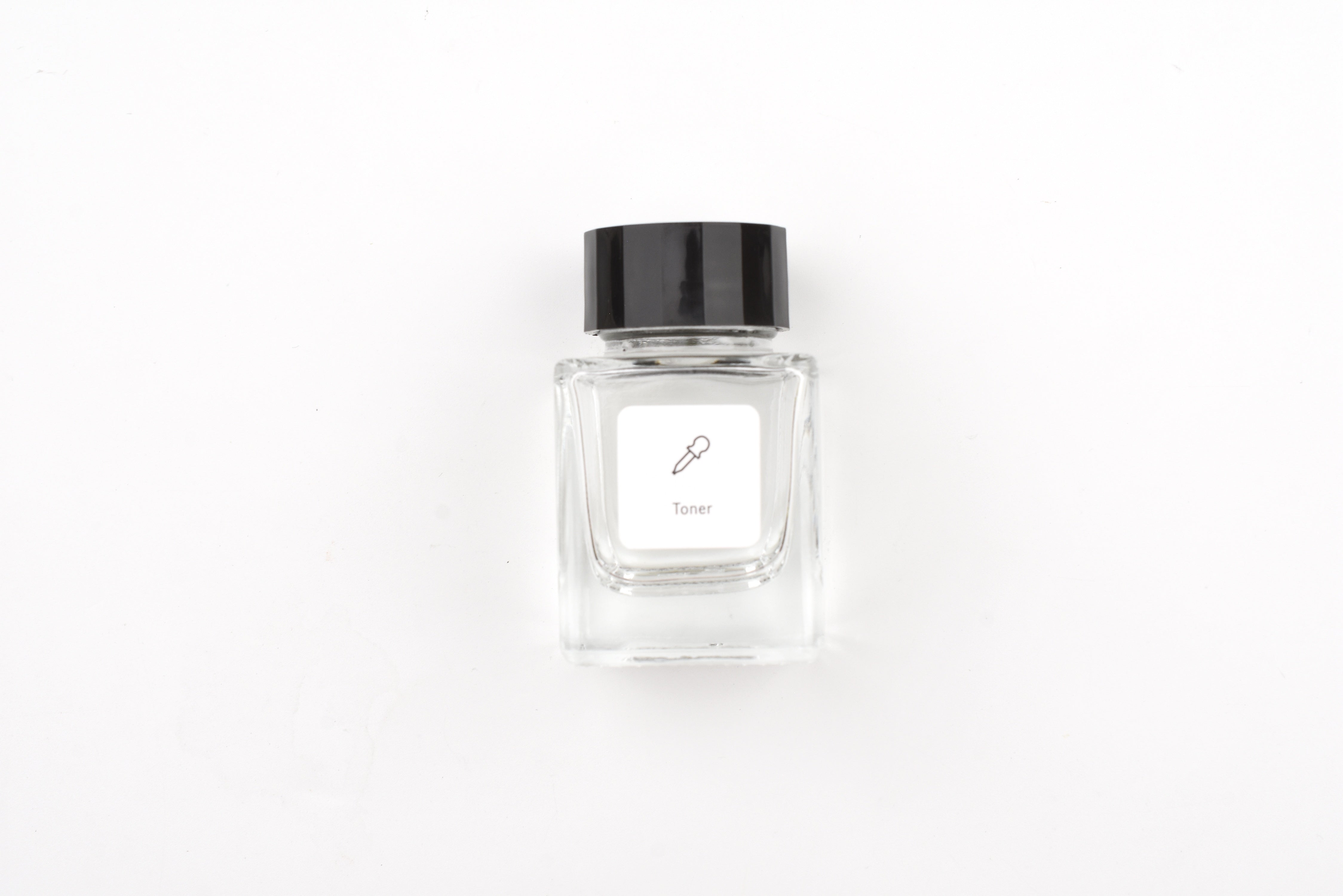 Tono & Lims Ink Bottle - Producer - Toner - 30ml