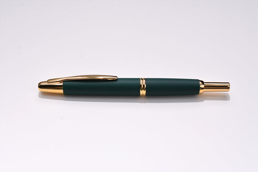 Pilot Vanishing Point - Taiwan 30th Anniversary - Limited Edition