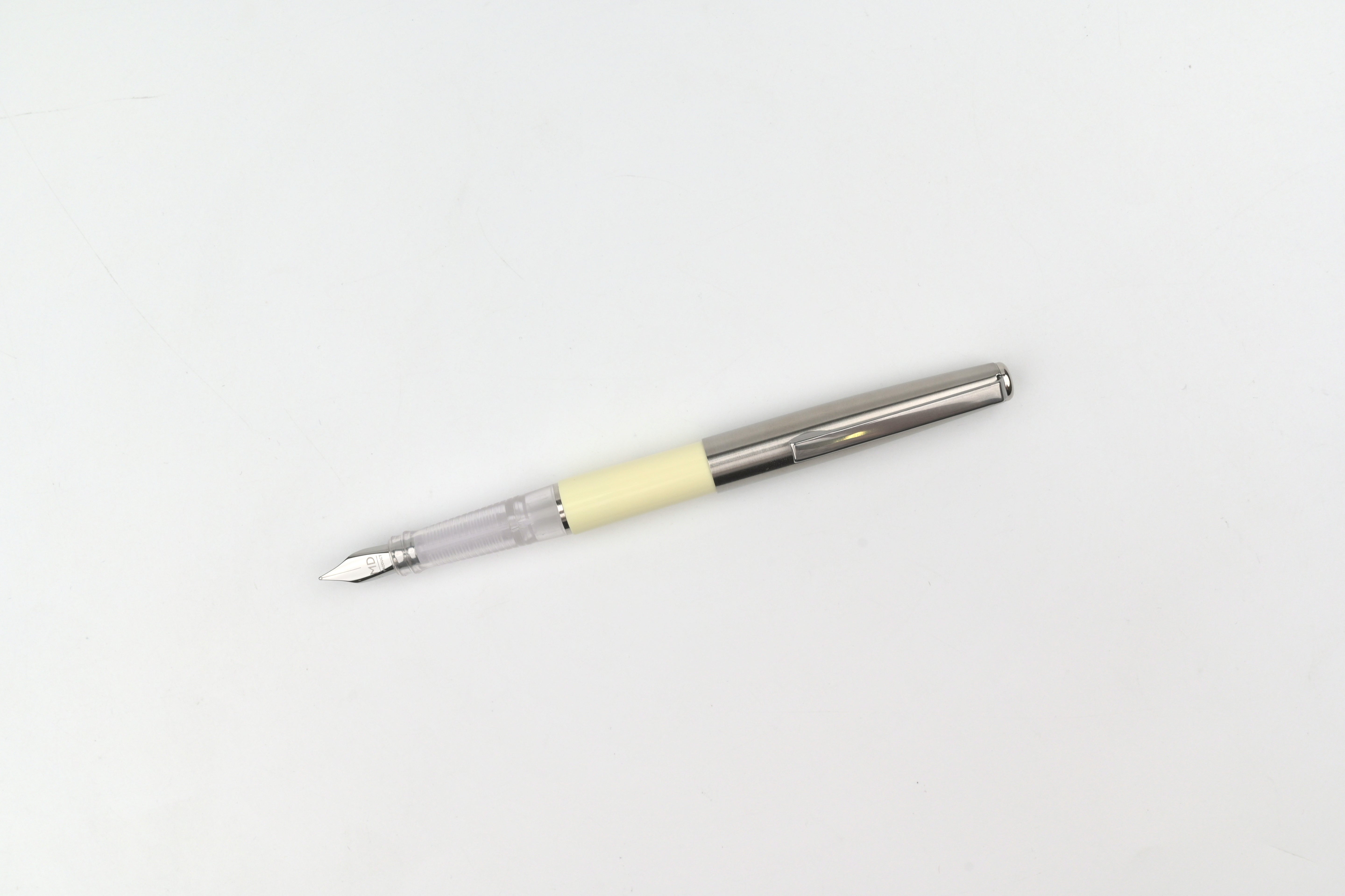 MD Fountain Pen