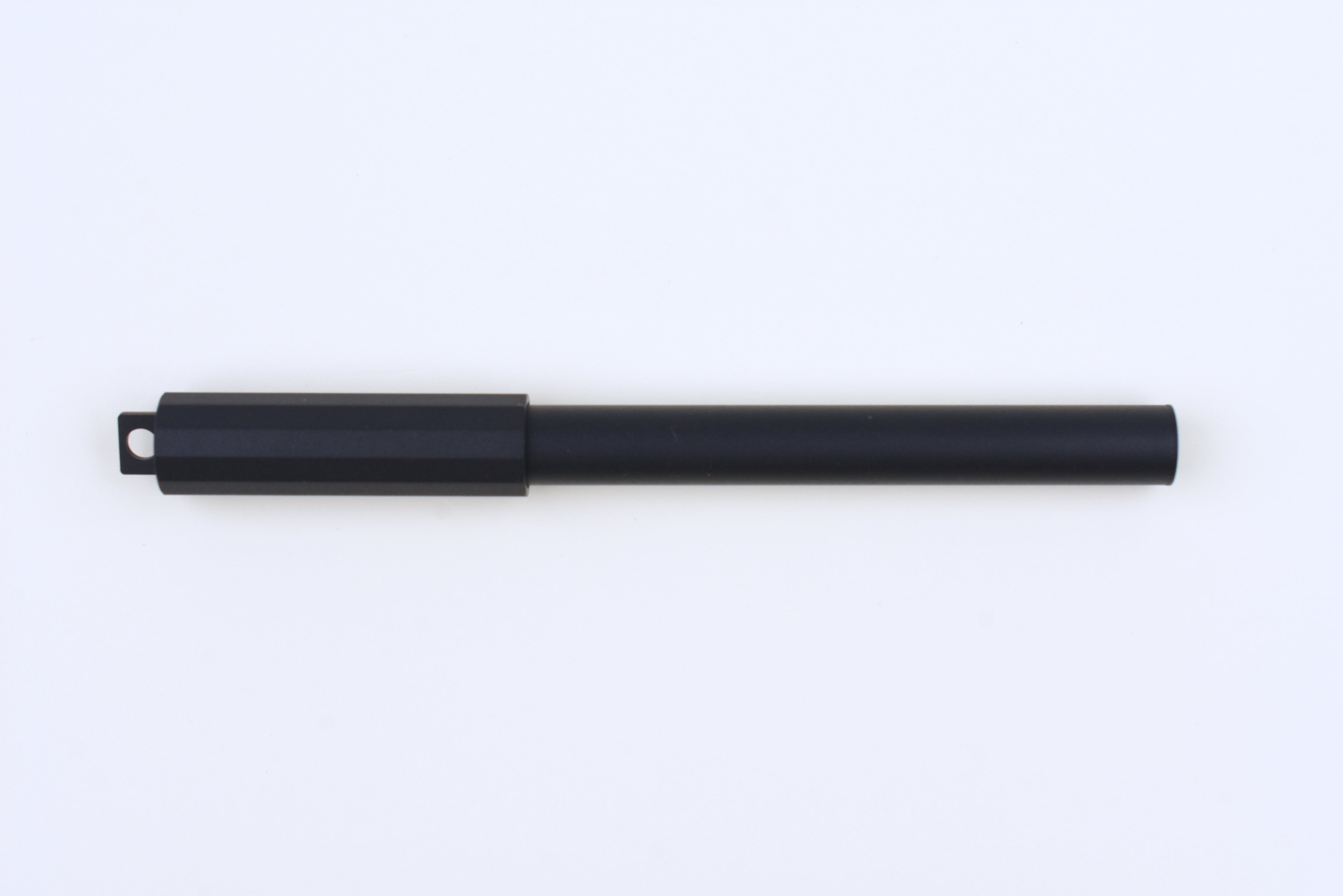 HMM Magnetic Pen