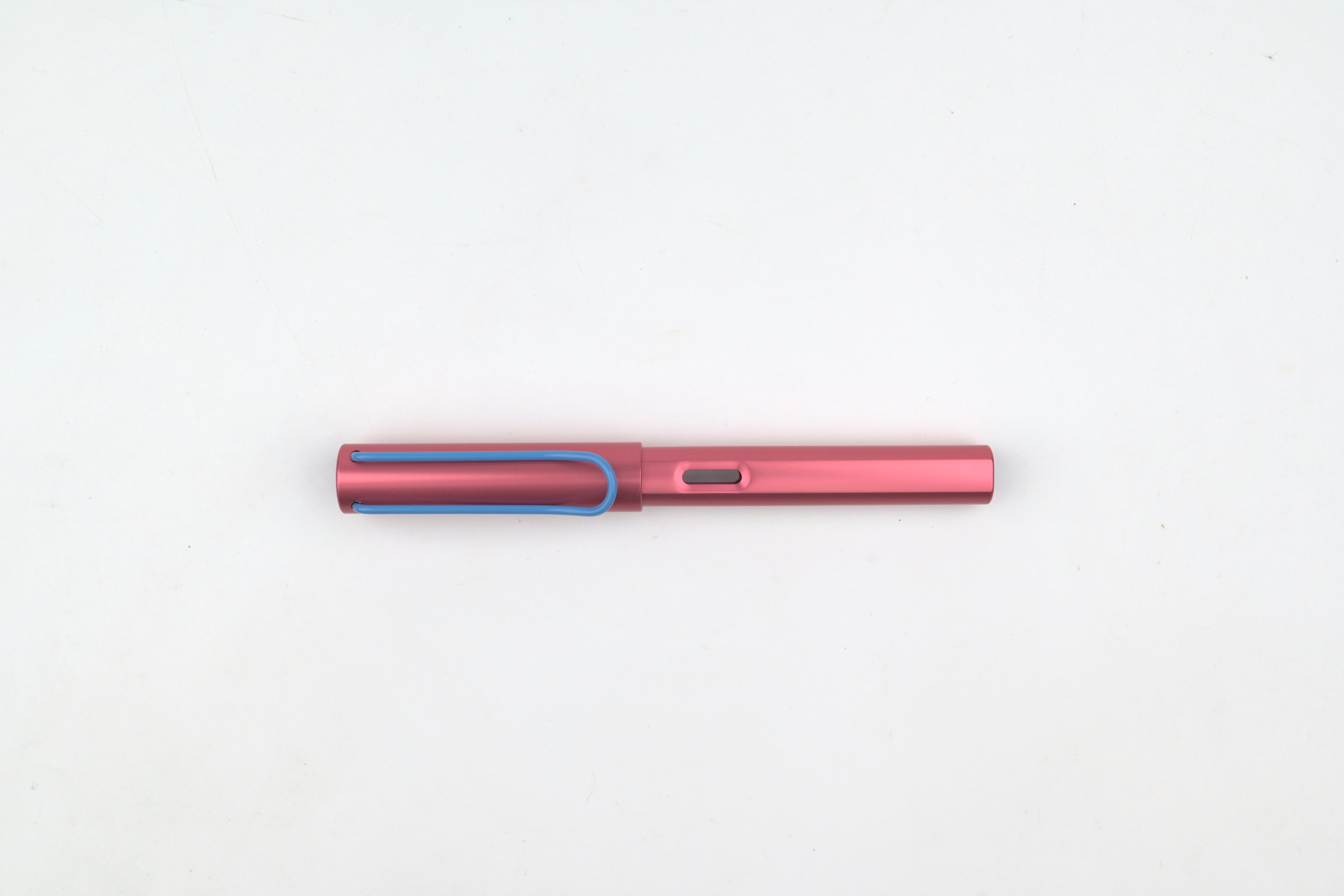 LAMY AL-Star Fountain Pen - Rollerskate - Special Edition 2026