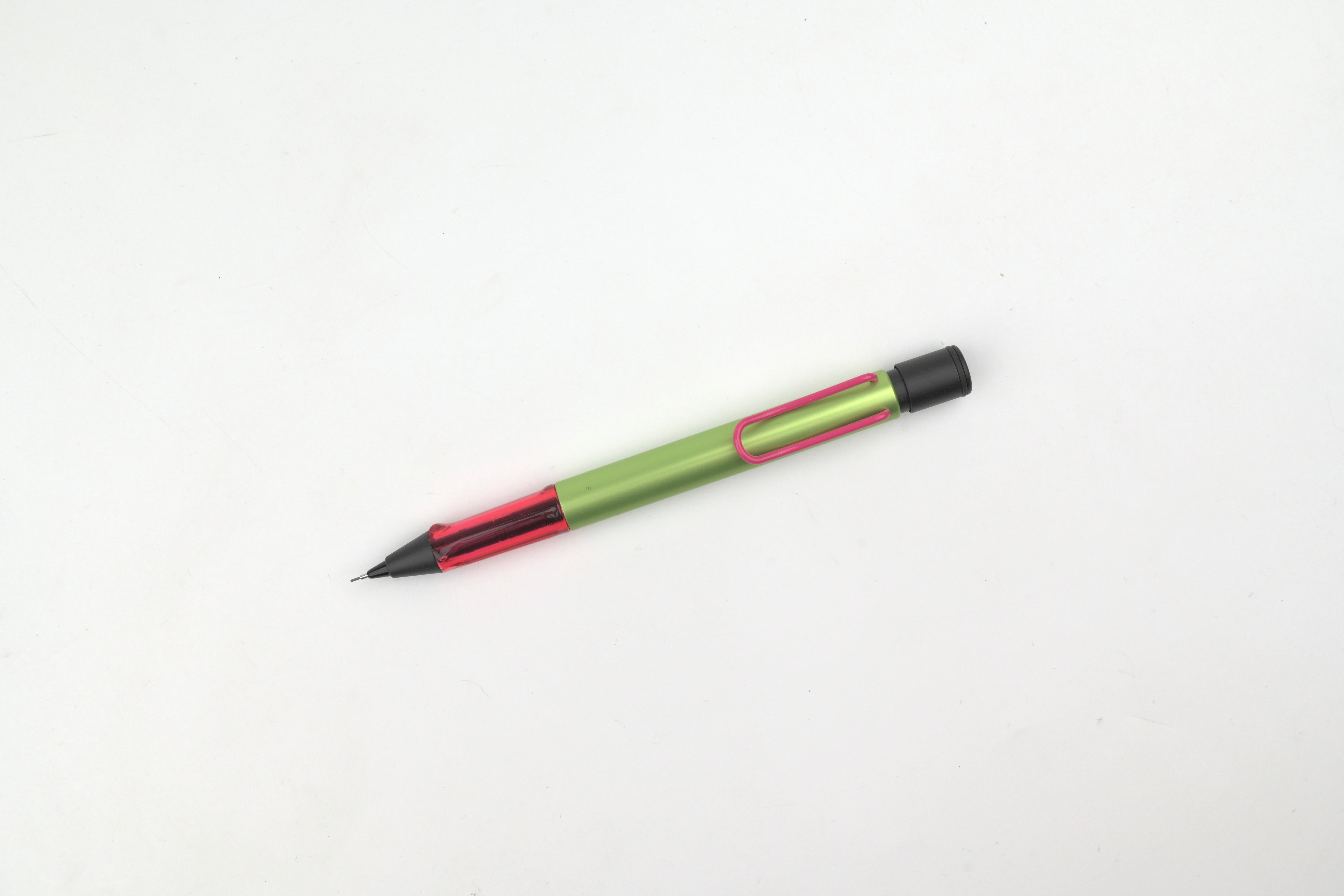 LAMY AL-Star Mechanical Pencil - 0.5mm - Disco - Special Edition 2026