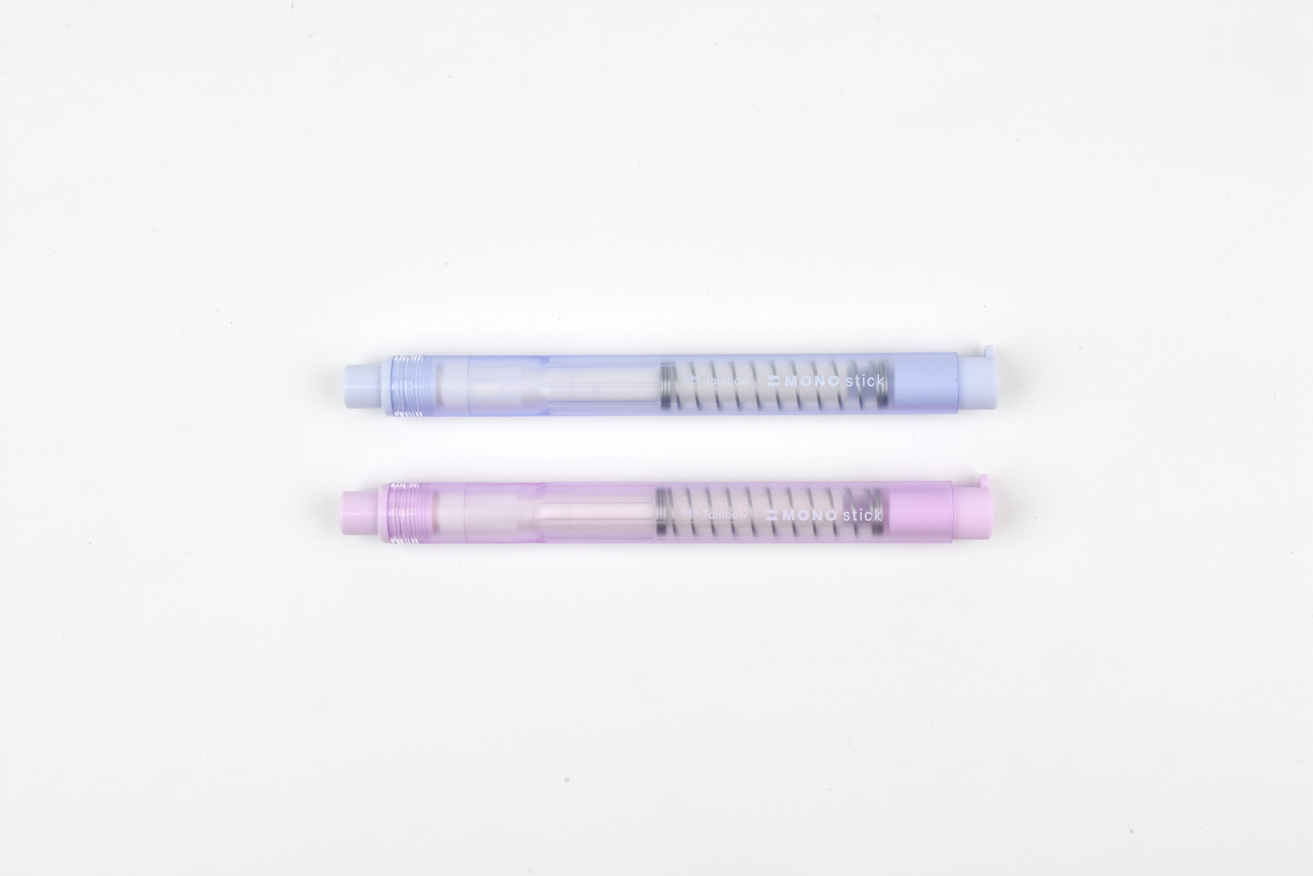 Tombow Mono Stick Eraser - Limited Edition