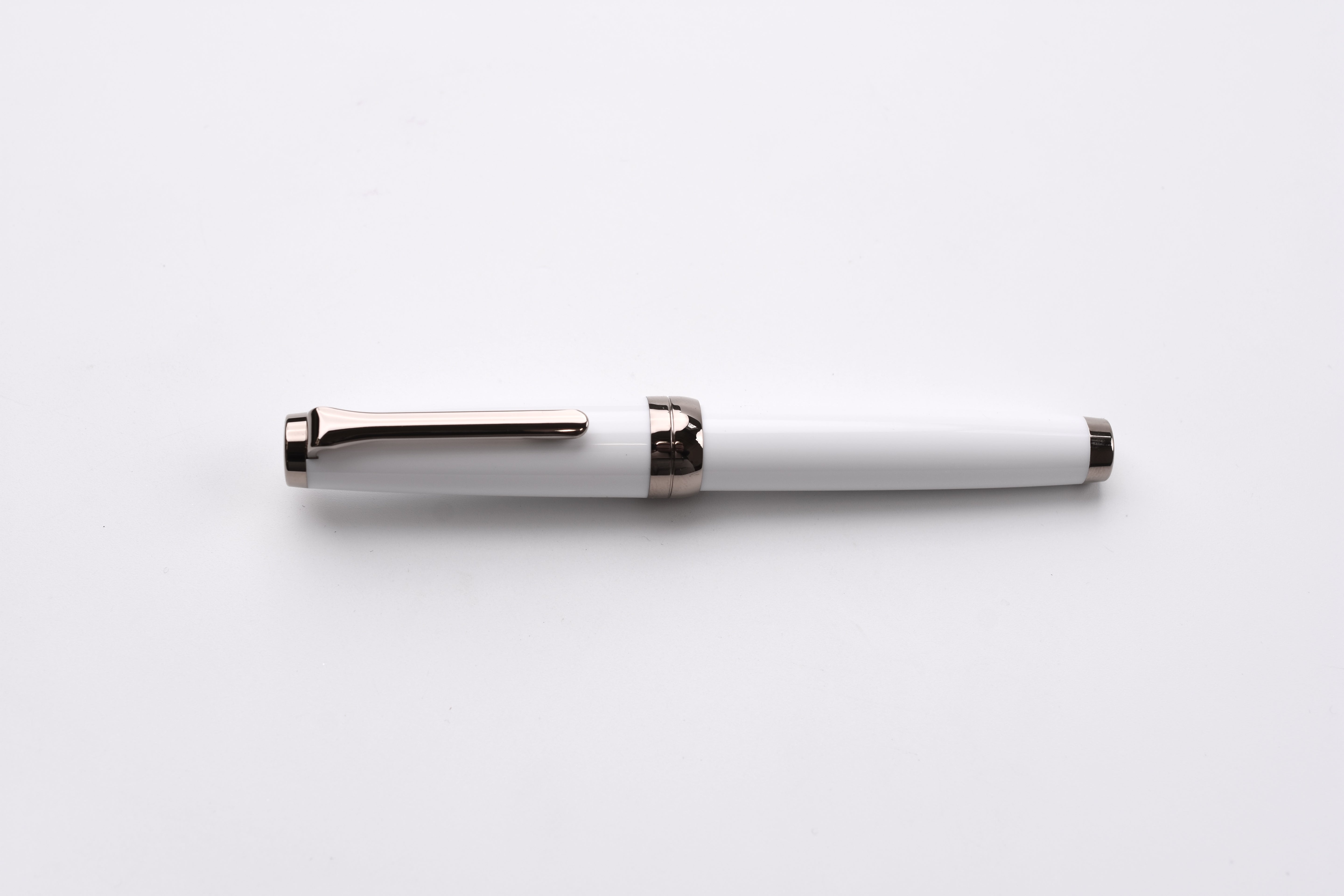 Nagasawa Original - Odyssey Snow White - Limited Edition