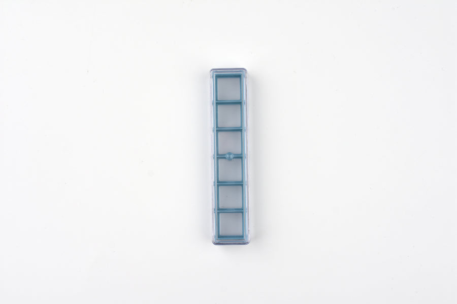Kodomo No Kao - Pochitto Pick - Frame with Case