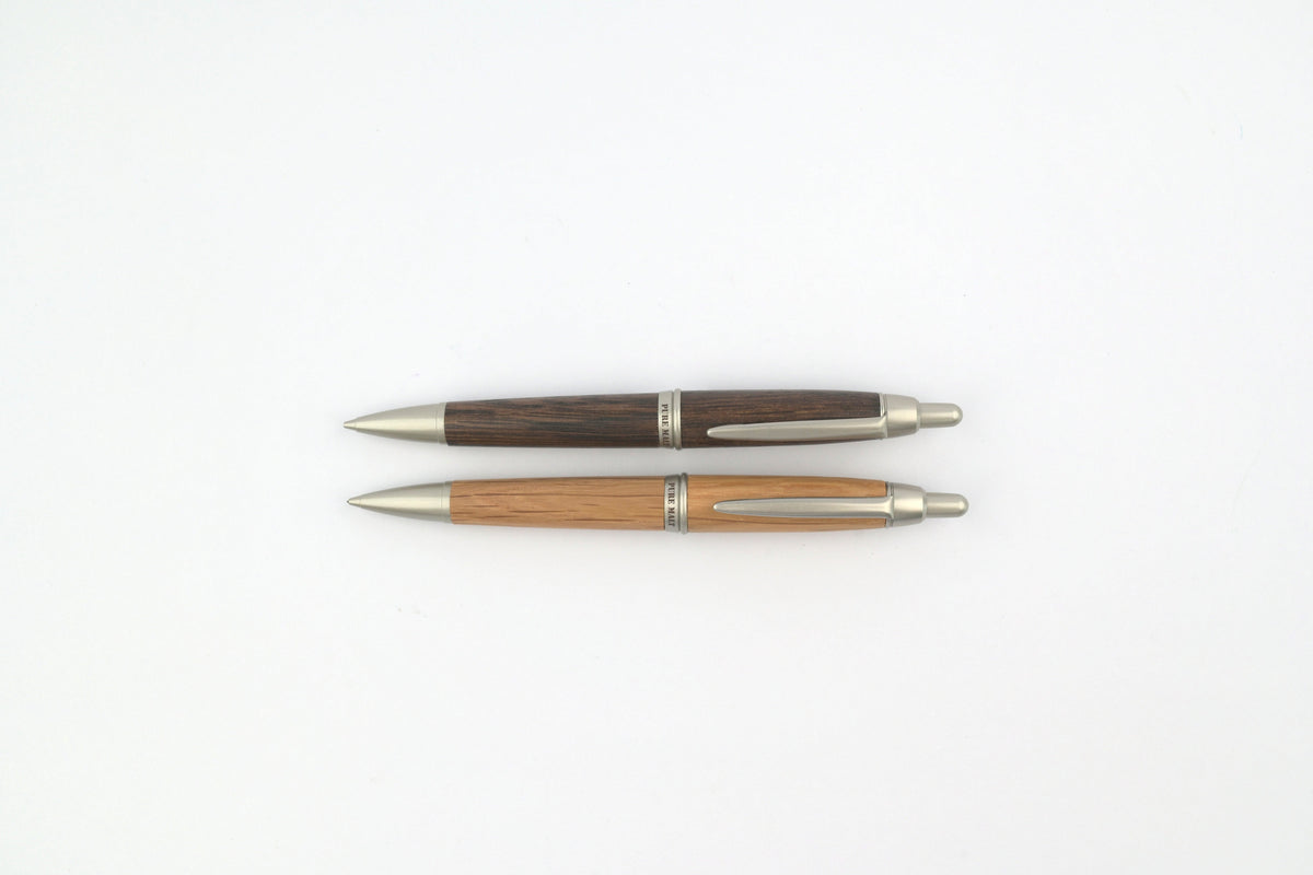 Uni Pure Malt Mechanical Pencil - 0.5mm