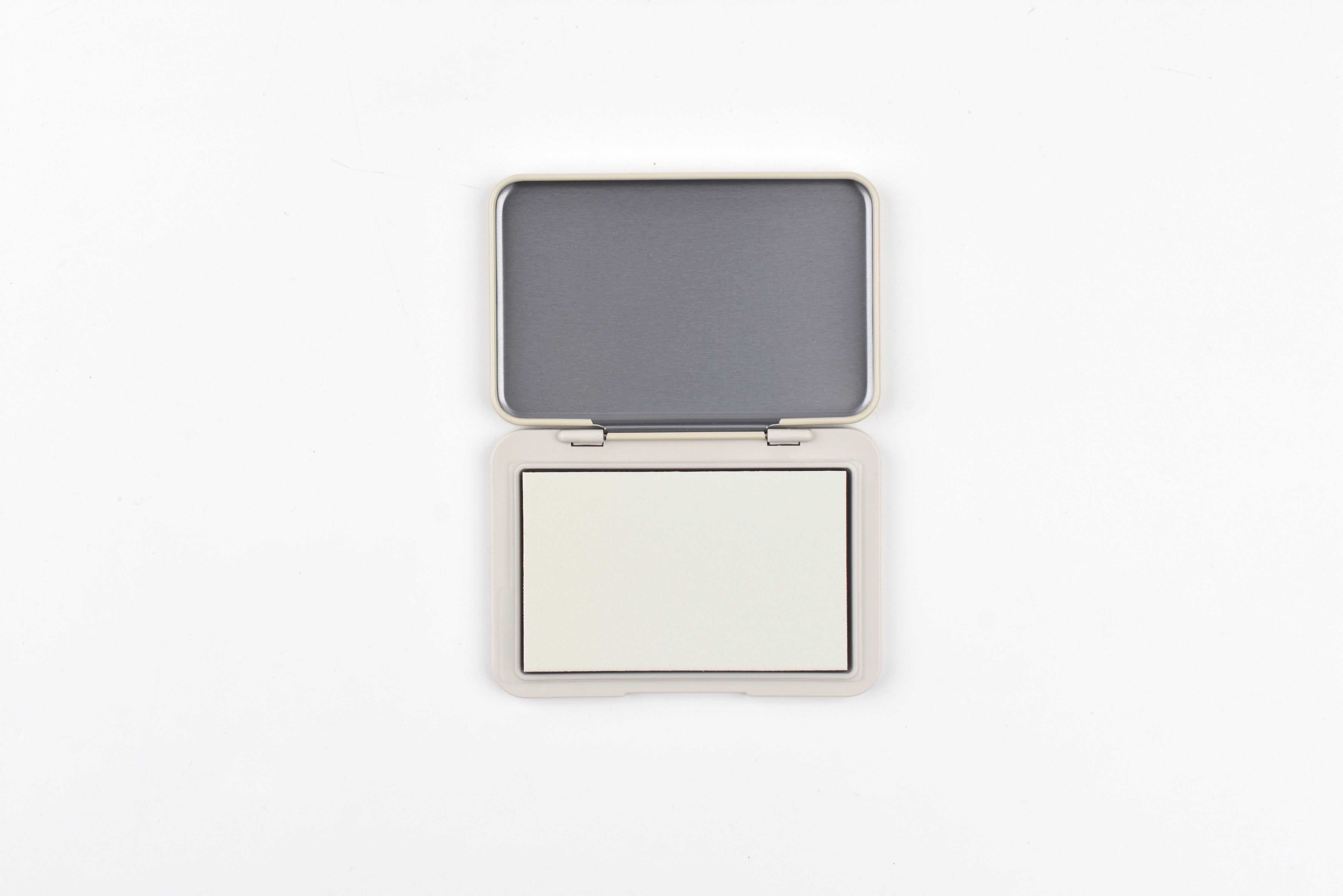 Sanby INK BIYORI Stamp Pad