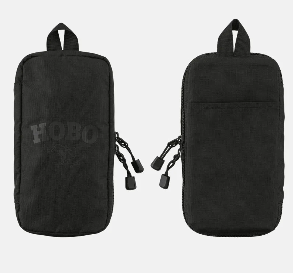 Hobonichi Weeks Techo Cover 2021 - Parachute - Cover Only
