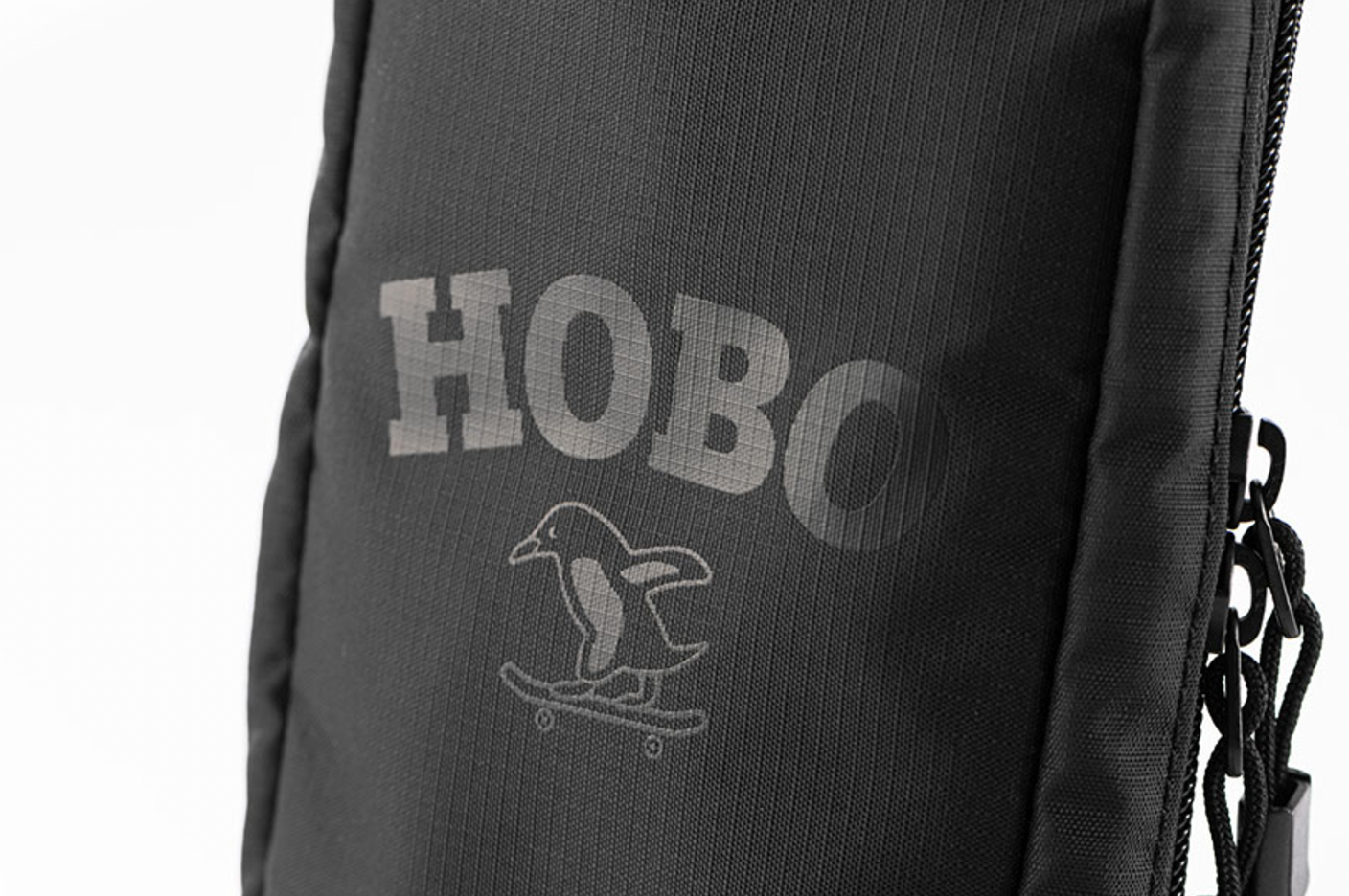 Hobonichi Weeks Techo Cover 2021 - Parachute - Cover Only