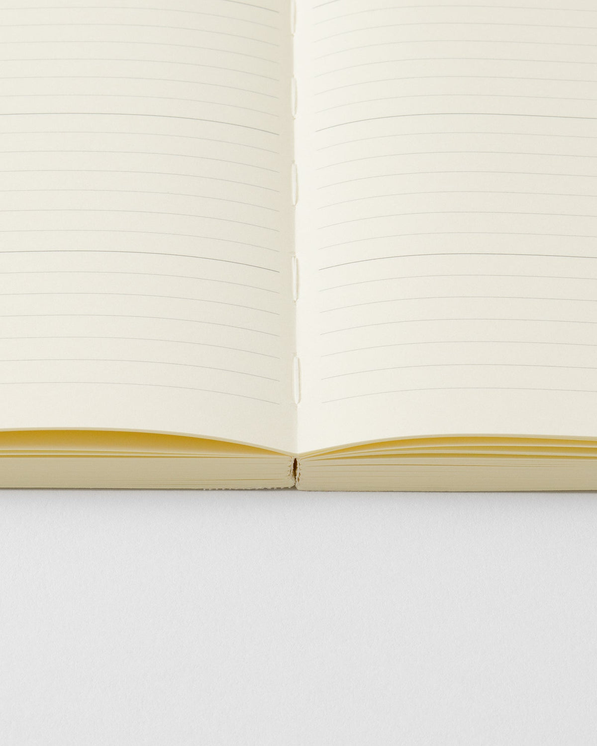MIDORI MD Paper