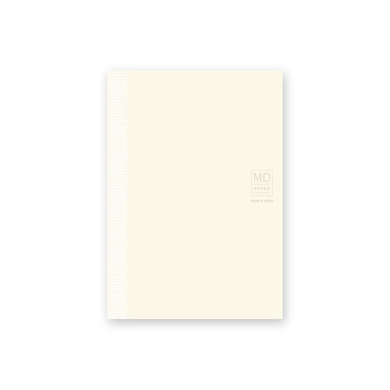 Midori Paper