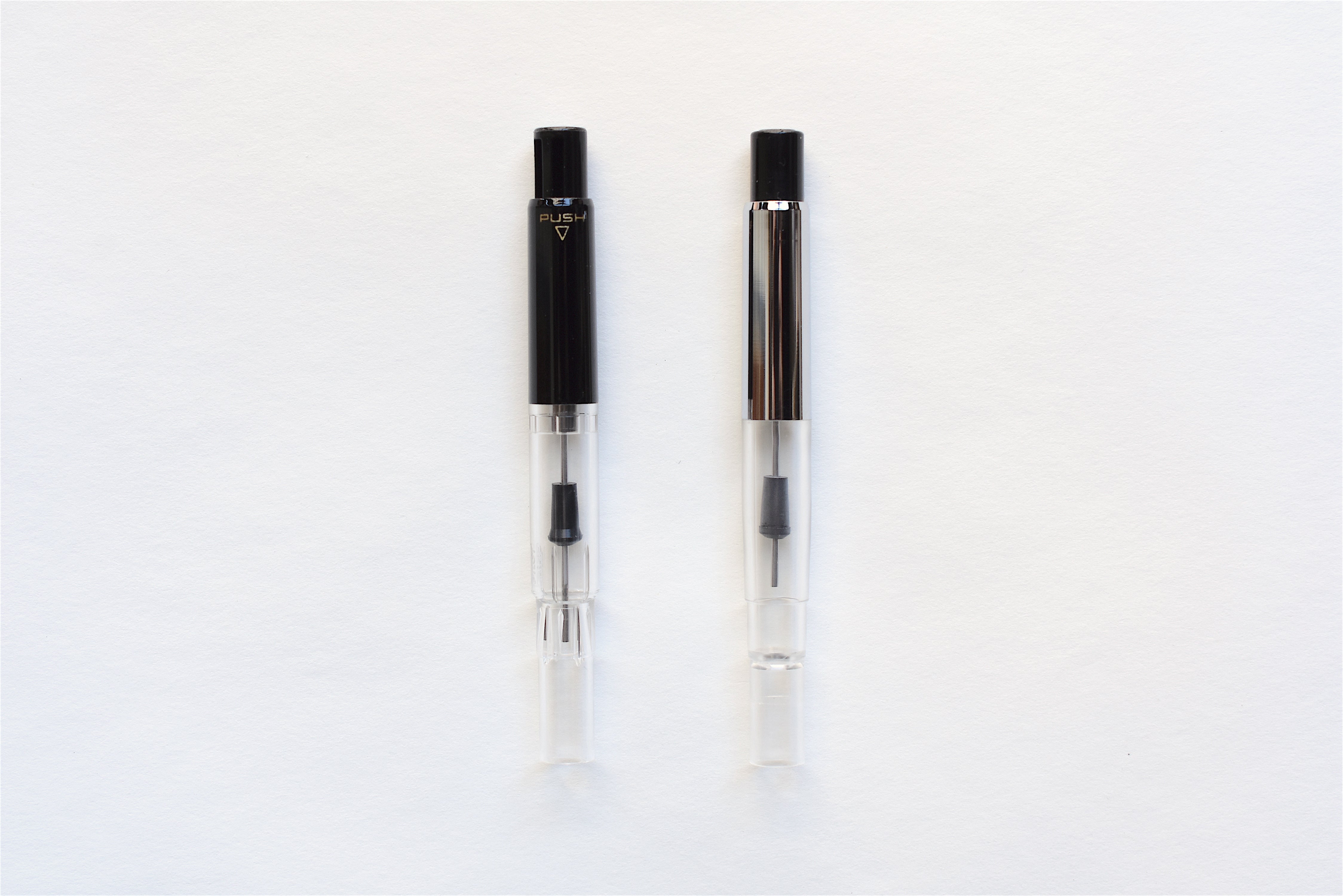 Pilot CON-70 Converter