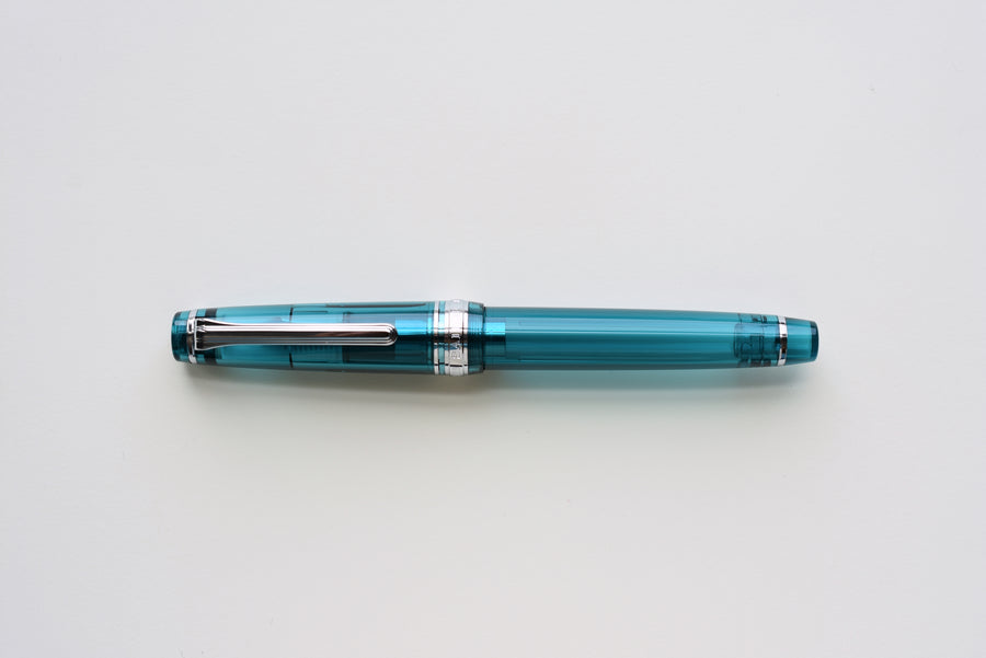 Sailor Pro Gear Slim - Lucky Charm