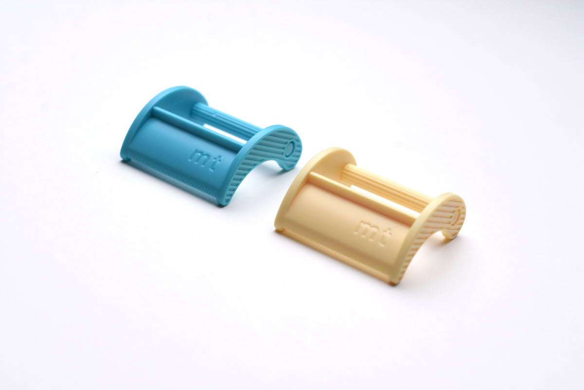 mt Tape Cutter - Nano - 30mm - Pack of 2