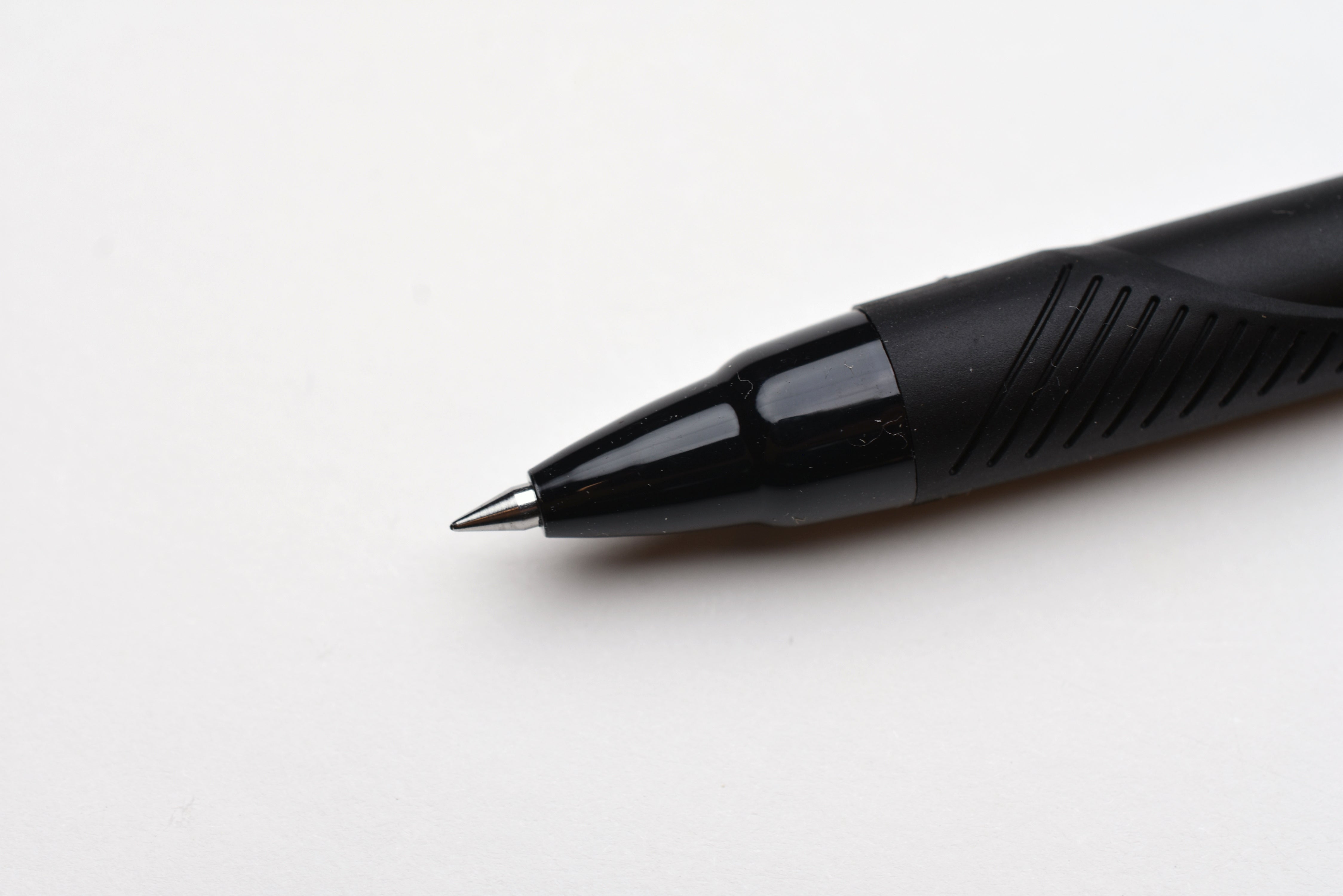 Uni Jetstream Ballpoint Pen - 0.38mm