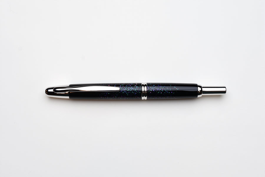Pilot Vanishing Point - Raden Galaxy