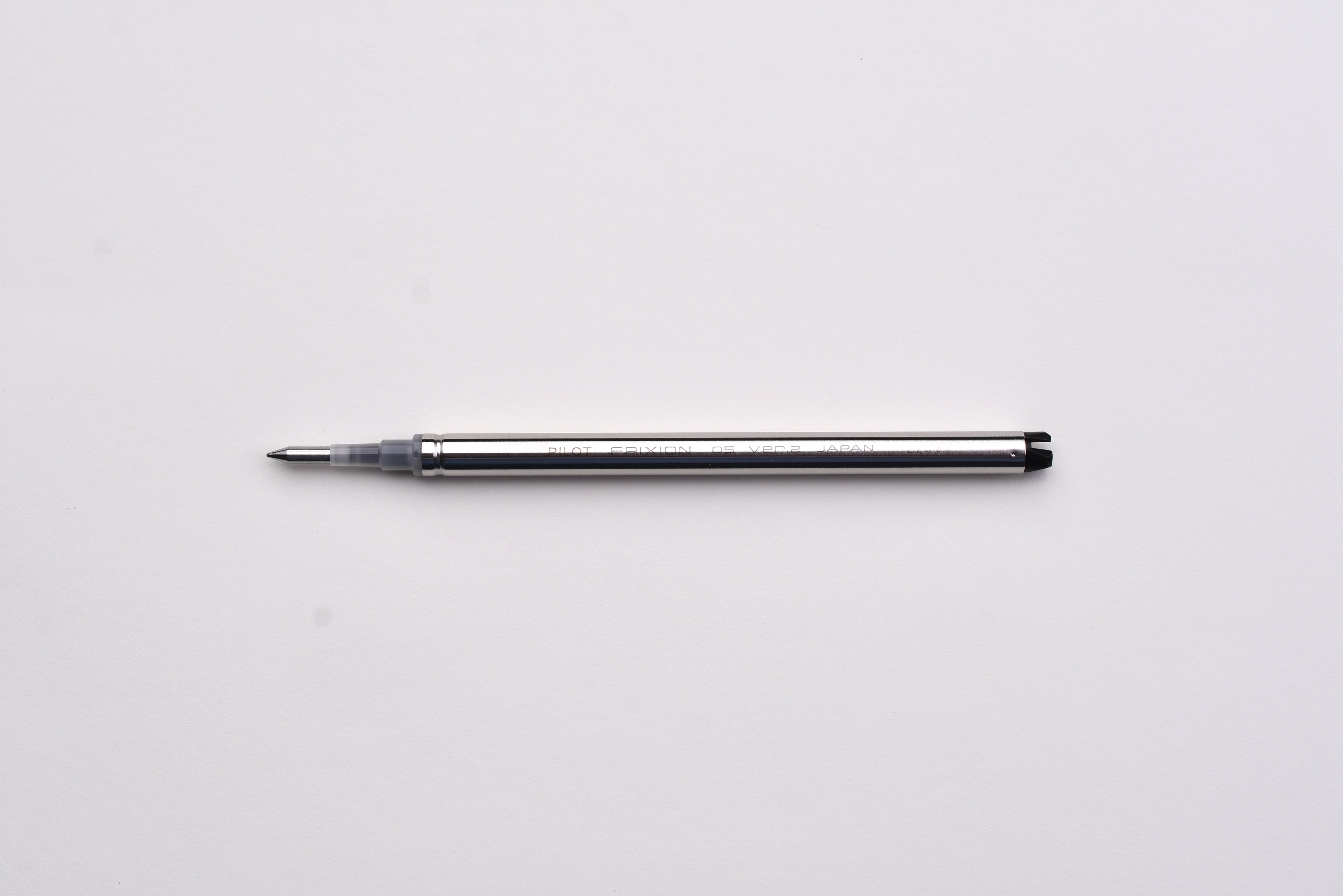 Pilot FriXion Ball Zone Refill - 0.5mm - Pack of 2