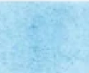 07 Soyo - 5ml
